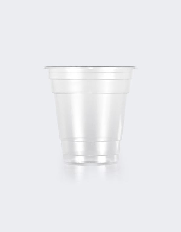 95 Çap 10 Oz PP