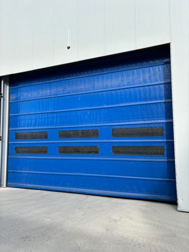 Nur-Ka, hizmet ve ürünlerimiz.